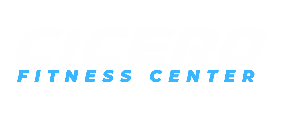 Cicero Fitness Center